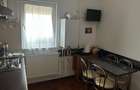 Apartament 2 camere.Poarta6, 47mp ,Mansarda Etaj 4,Gaze,Loc Parcare - 2