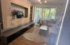 Apartament 3 camere, etaj intermediar, lift, boxa, aproape de parcul T - 2