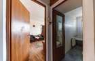 Apartament cu 2 camere semidecomandat în Complex Studențesc - 9