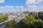 Apartament cu 2 camere semidecomandat în Olteniței - 19