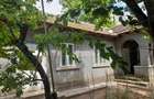 Casă cu 4 camere în Peștera - 2