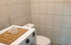 Chirie Pet Friendly 3 camere C Civic - 14