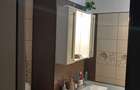 Apartament cu 3 camere decomandat în Valea Ialomiței - 6