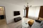 Apartament de 2 camere Aviatiei - 1