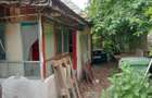SUPER OCAZIE SE VINDE TEREN CU O CASA DEMOLABILA IN ZONA MIHALACHE - 3