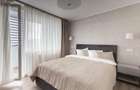 Apartament cu 3 camere semidecomandat în Central - 8
