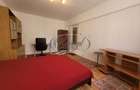 Apartament cu 2 camere decomandat în Mărăști - 2