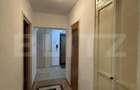 Apartament de vanzare, 3 camere | Ion MIhalache - 8