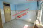 Apartament cu 2 camere semidecomandat în Prundu - 9