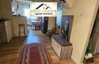 Apartament cu 4 camere decomandat în Central - 14