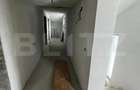 Duplex de vanzare, 145 mp,zona Gura Barbule?ului - 12