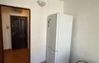 INCHIRIERE 2 CAM RAHOVA -PETRE ISPIRESCU - 13
