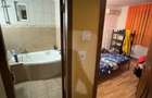 Apartament cu 4 camere decomandat în Mărgeanului - 13