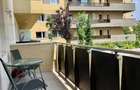 Apartament cu 2 camere, decomandat - zona Urban Plaza - 9