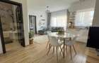 Apartament cu 3 camere semidecomandat în Arhitecților - Calea Cisnădiei - 1