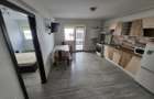 Strada Galaxiei - zona Baciu Petrom - Apartament 2 camere - Bloc Nou - 6