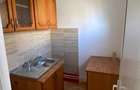Apartament cu 2 camere semidecomandat în Central - 3