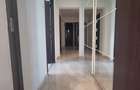 Apartament 4 camere decomandat Titan - 6