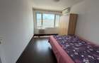 Obor 3 Camere 70 Mp Bloc 1970 Reabilitat 6 Min Metrou - 13