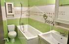 Apartament cu 2 camere decomandat în Sisești - 10