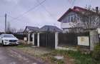 Casa P+1, 196 mp, renovata, mobilata, PROPRIETAR DIRECT- FARA COMISION - 5