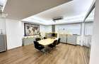 Spațiu comercial, de 240 mp, în Floreasca - 1