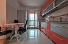 Apartament 2 camere | Decomandat | Etaj 7/8 | Piata Marasti! - 5