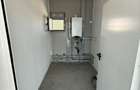 Hala Industriala - Showroom - Birouri|996 mp SCD|Otopeni|Aviz ISU|80kW - 16
