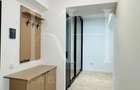 2 camere - First Estate Pipera | Parcare & Incalzire inclusa - 2