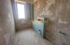 APARTAMENT 2 CAMERE I CETATE BLOC NOU I FINISAT LA CHEIE I ETAJ 1 I - 4