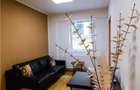 3D! Spatiu:birouri,cabinet,contabilitate, servicii,IT,studio - 5