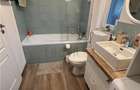 Duplex cu 4 camere cu Teren 350 Mp în Moșnița Nouă - 15