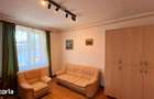 Apartament cu 3 camere in Zona Centrala - 10