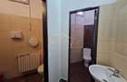 Spațiu comercial, de 190 mp, în Unirii - 17