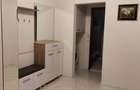 Apartament cu 2 camere decomandat în Nicolina - 4