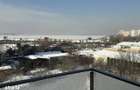 Apartament 2 camere premium | Sema Residence | Metrou Petrache - 9