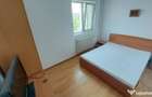 Apartament 2 camere, in Alexandru, - 3