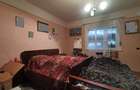 Casă cu 3 camere cu Teren 1024 Mp în Oșorhei - 6