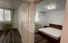 Apartament cu 4 camere decomandat în Rahova - 13