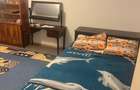 Apartament de vanzare Calarasi 4 - 4