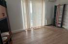 Apartament cu 2 camere decomandat în Dacia - 8