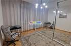 Apartament cu 3 camere decomandat în Bucureștii Noi - 5