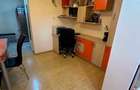 Apartament cu 3 camere decomandat în Ostroveni - 14