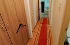 Vand ap 3 camere Spital Judetean - 4