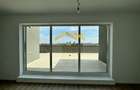 Apartament cu 3 camere decomandat în Aradului - 6