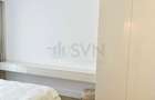 Apartament cu 3 camere decomandat în Pipera - 7
