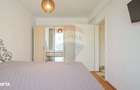 De inchiriat apartament 2 camere Str. Egretei nr. 6 - 10