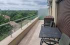 HERASTRAU NORDULUI APARTAMENT 3 CAMERE TRANSFORMAT IN 2 CAMERE - 1