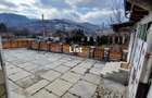 Casă cu Teren 1500 Mp în Valea Doftanei - 10