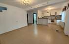 Duplex cu 3 camere cu Teren 200 Mp în Berceni - 6